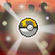 Elite Battle: DX
