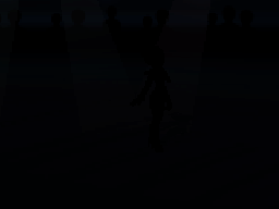 Elite Battle: DX screenshot