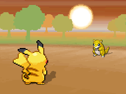 Elite Battle: DX screenshot