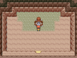 Elite Battle: DX screenshot