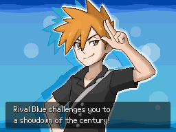 Elite Battle: DX screenshot