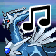 Legendary BGM (for EBDX)