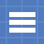 Modular Pause Menu