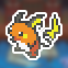 Pokémon Essentials