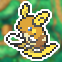 Pokémon Essentials