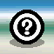 Randomizer X